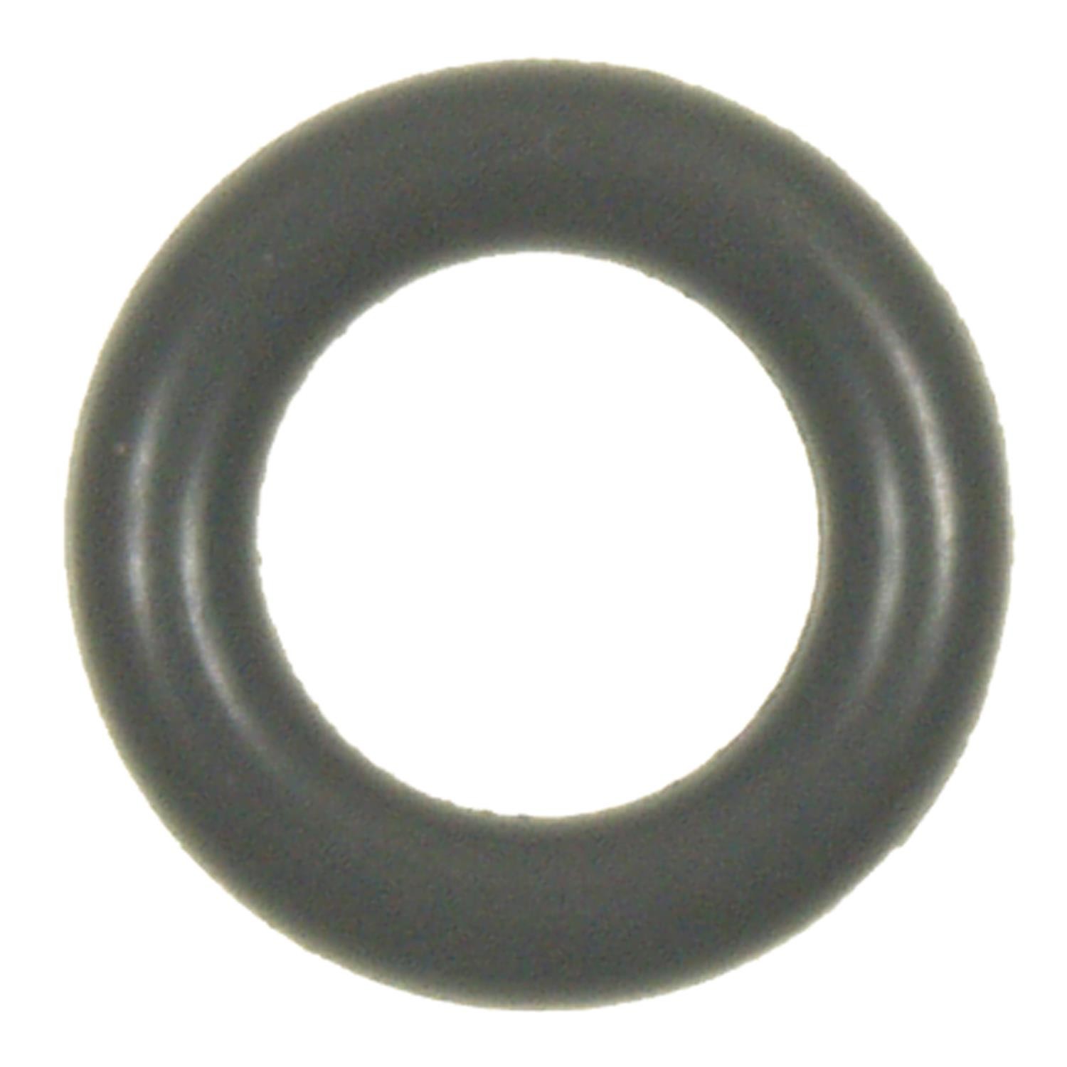 Standard SK92 Fuel Pressure Regulator O-Ring