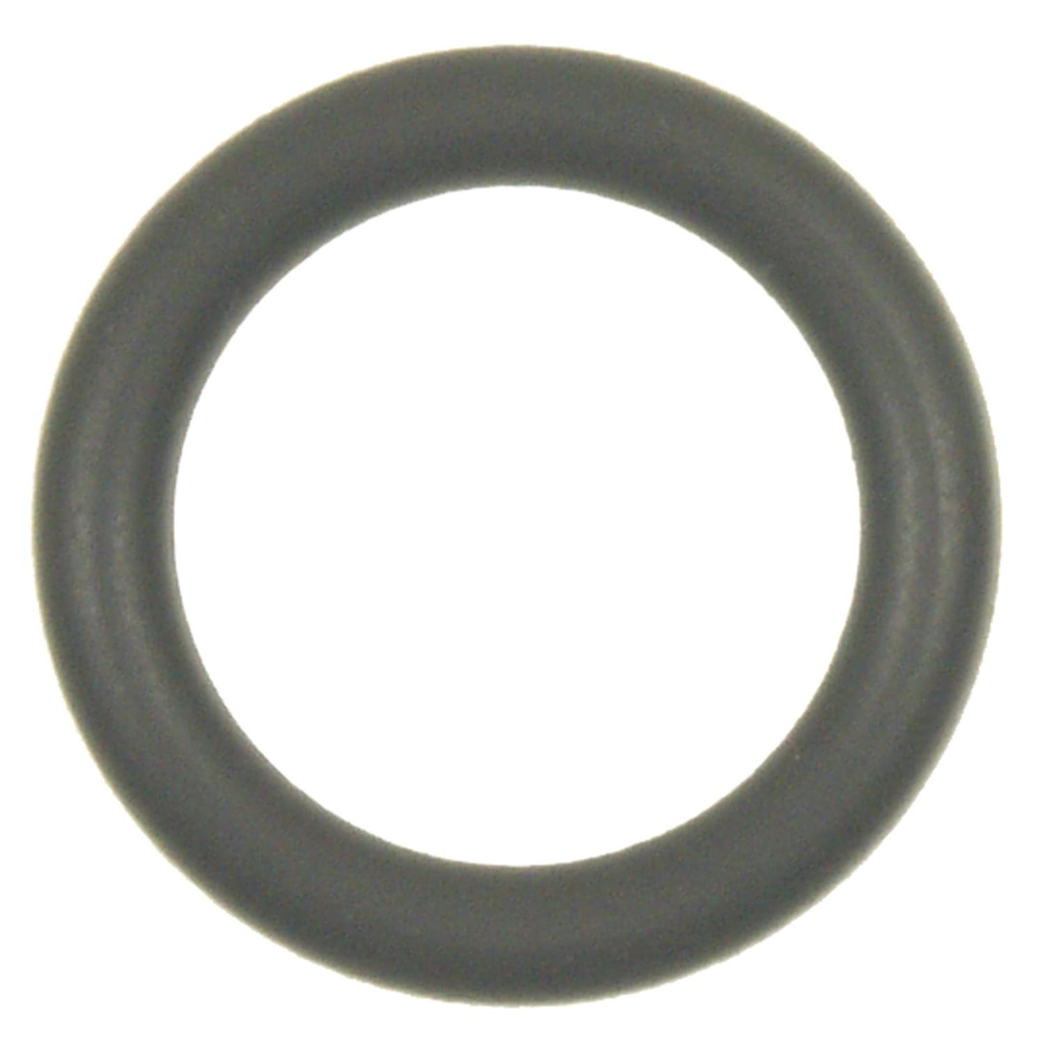 Standard SK93 Fuel Pressure Regulator O-Ring