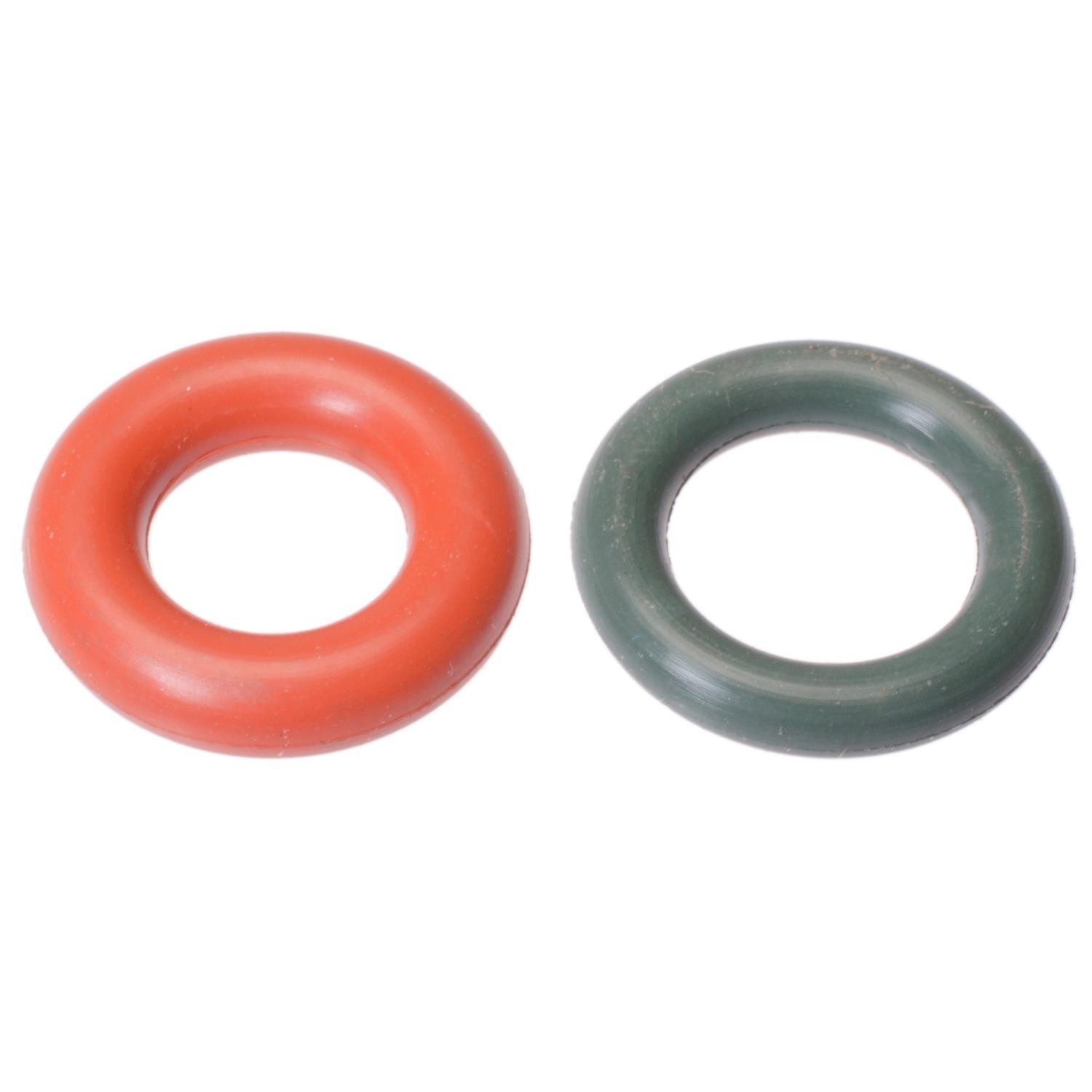 Standard SK95 Fuel Injector Seal Kit - MFI - Image 5