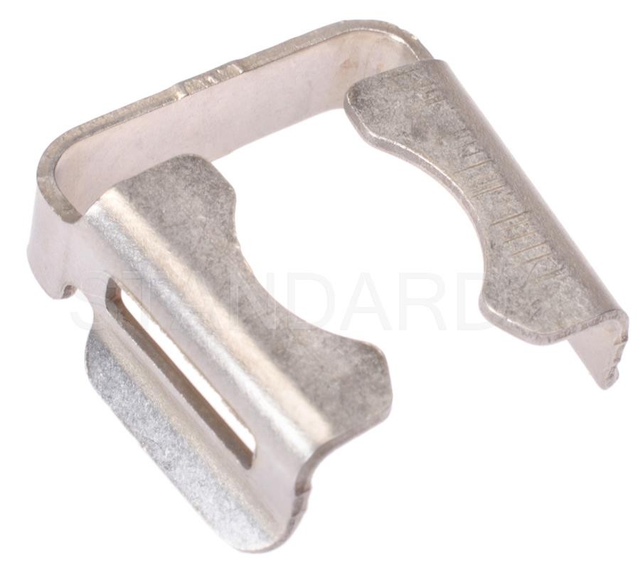 Standard SK95 Fuel Injector Seal Kit - MFI