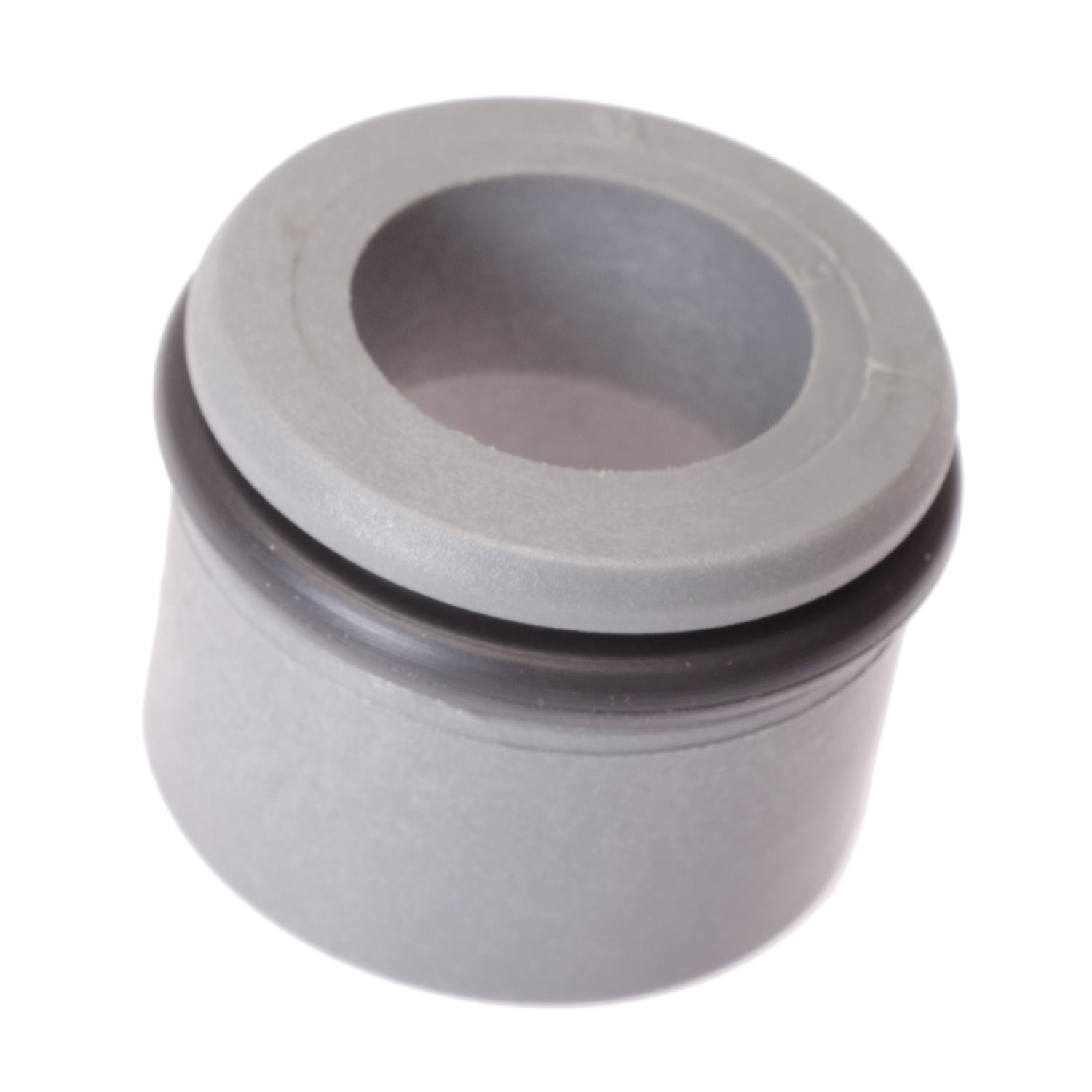 Standard SK95 Fuel Injector Seal Kit - MFI - Image 2