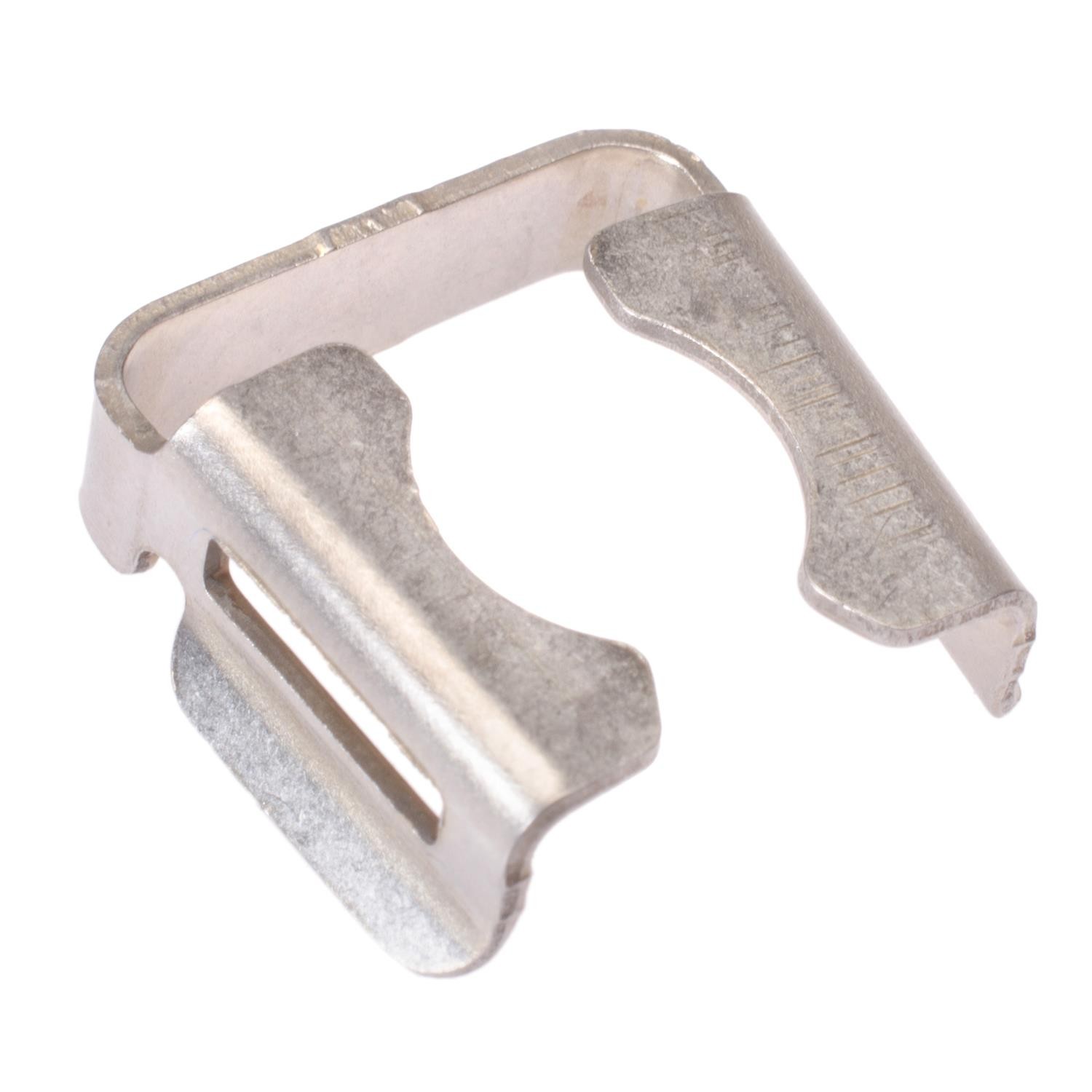 Standard SK95 Fuel Injector Seal Kit - MFI - Image 4