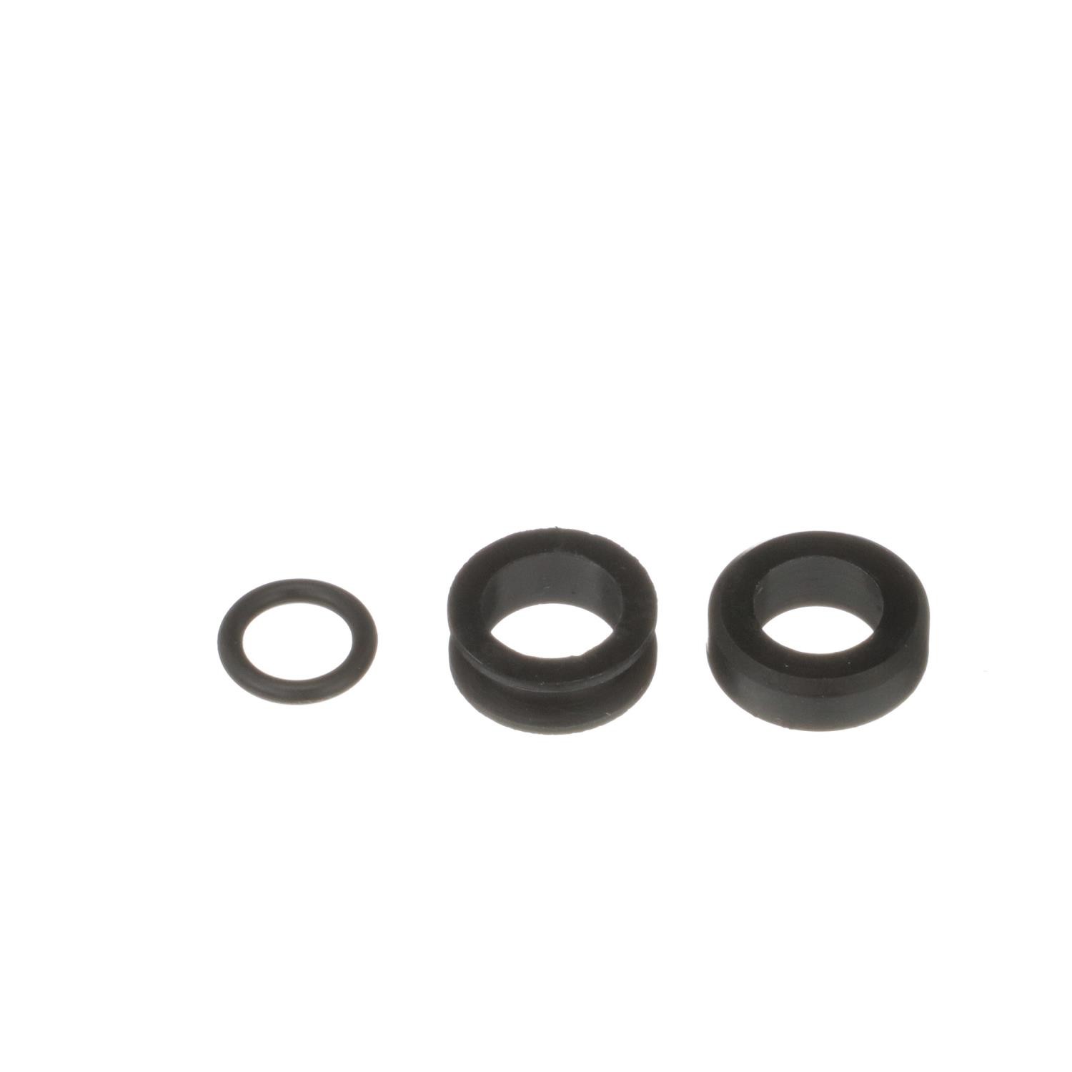 Standard SK97 Fuel Injector Seal Kit - MFI