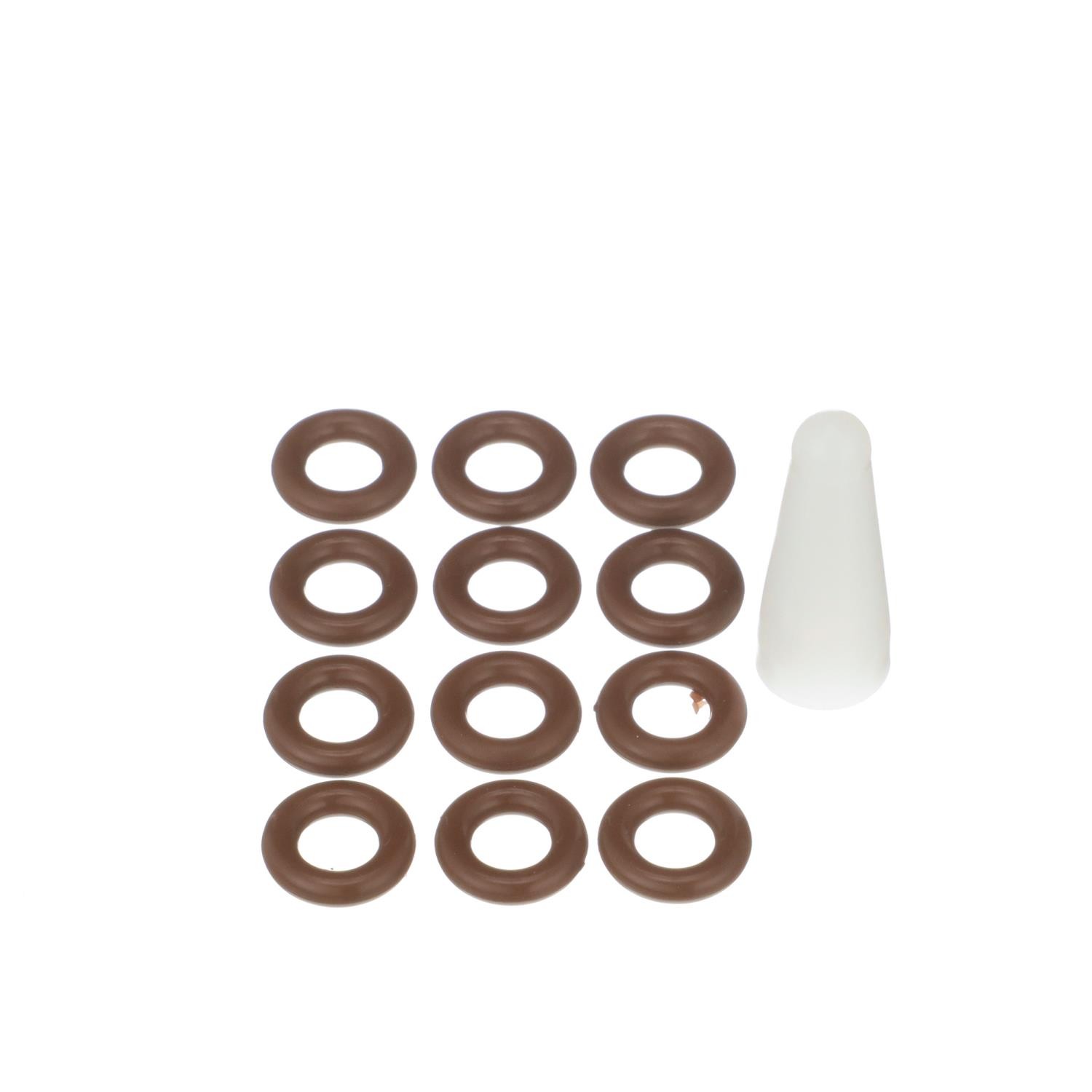 Standard SK9 Fuel Injector Seal Kit - GDI