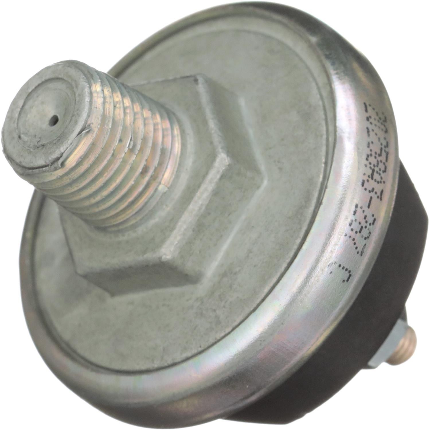 Standard SLS-102 Stoplight Switch - Image 5