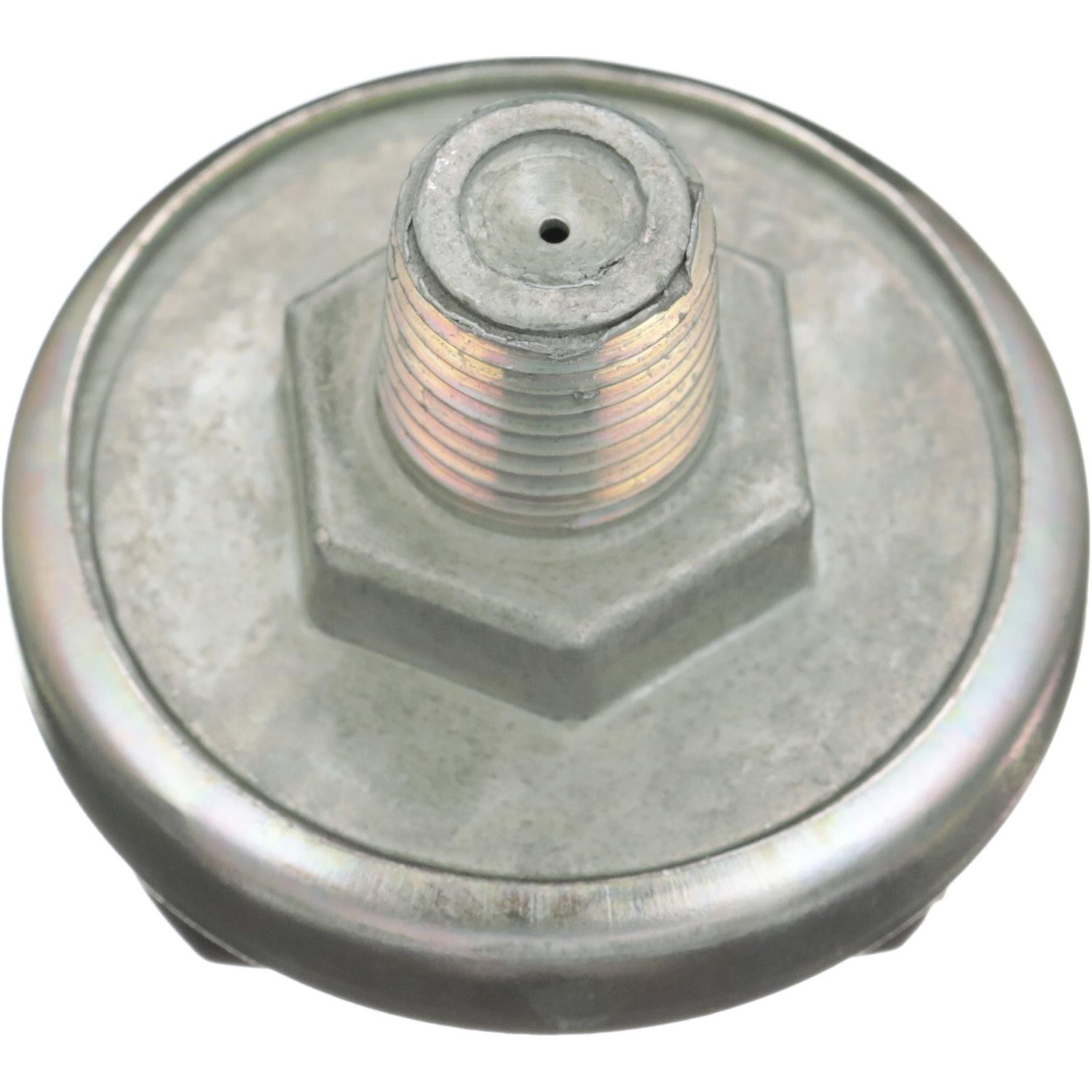 Standard SLS-102 Stoplight Switch - Image 4