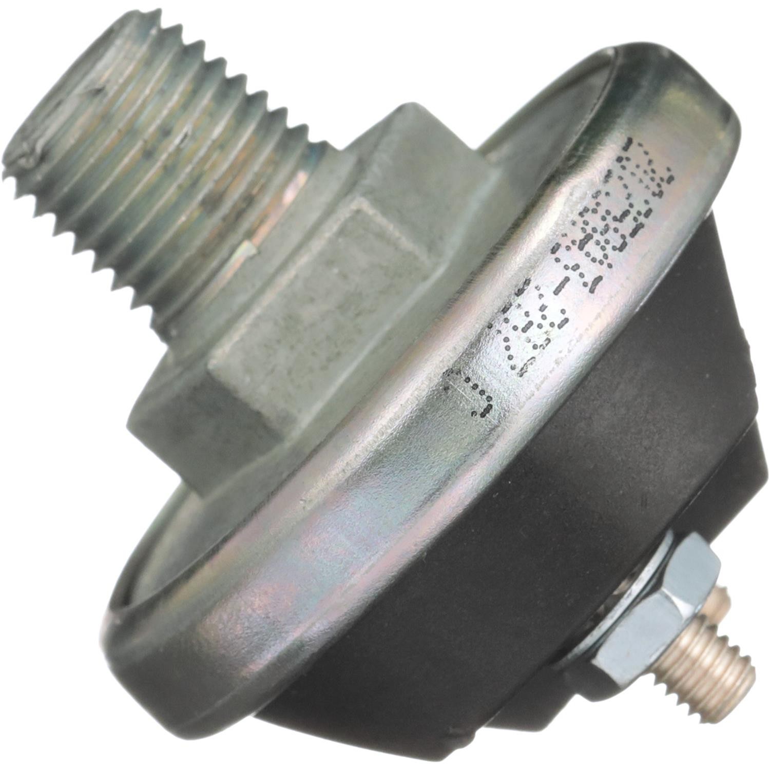 Standard SLS-102 Stoplight Switch - Image 3