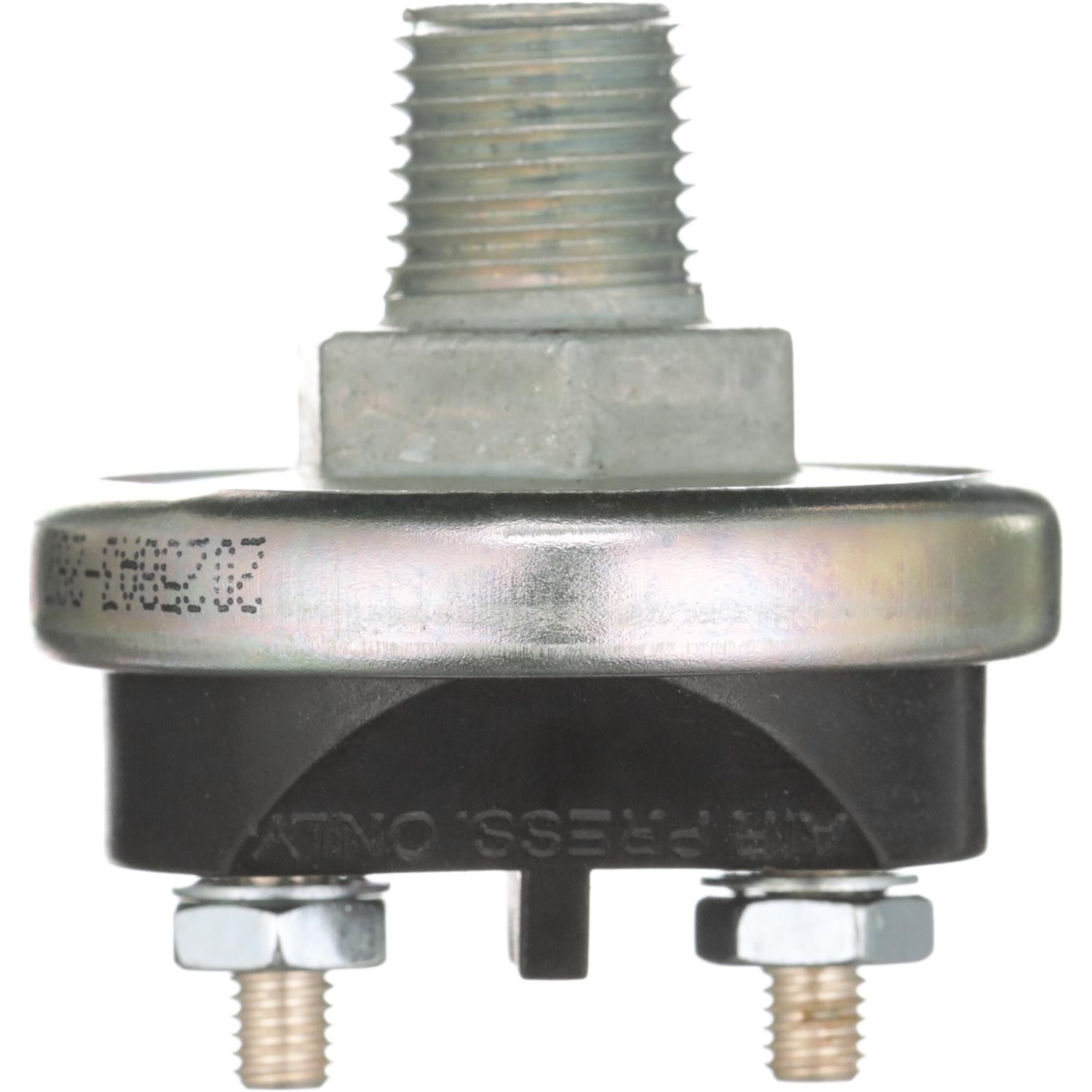 Standard SLS-102 Stoplight Switch - Image 2