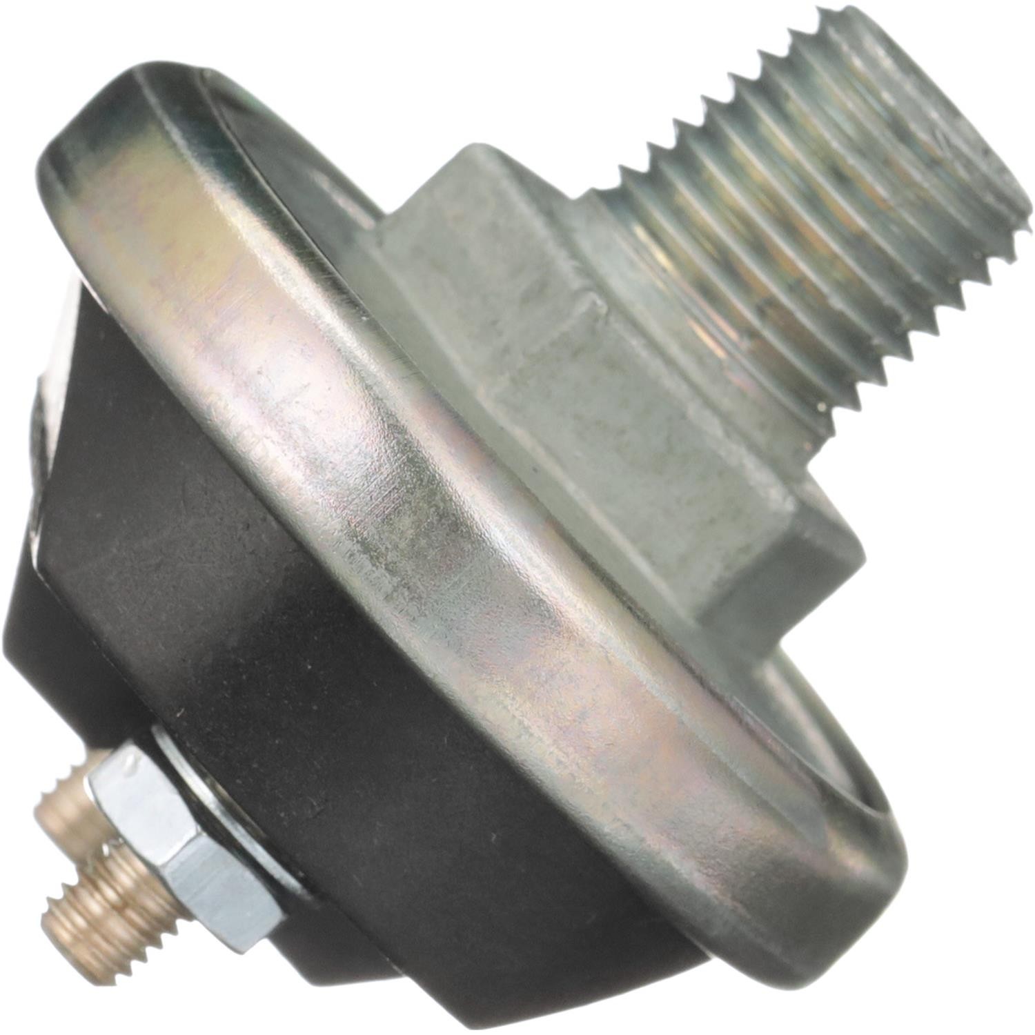 Standard SLS-102 Stoplight Switch