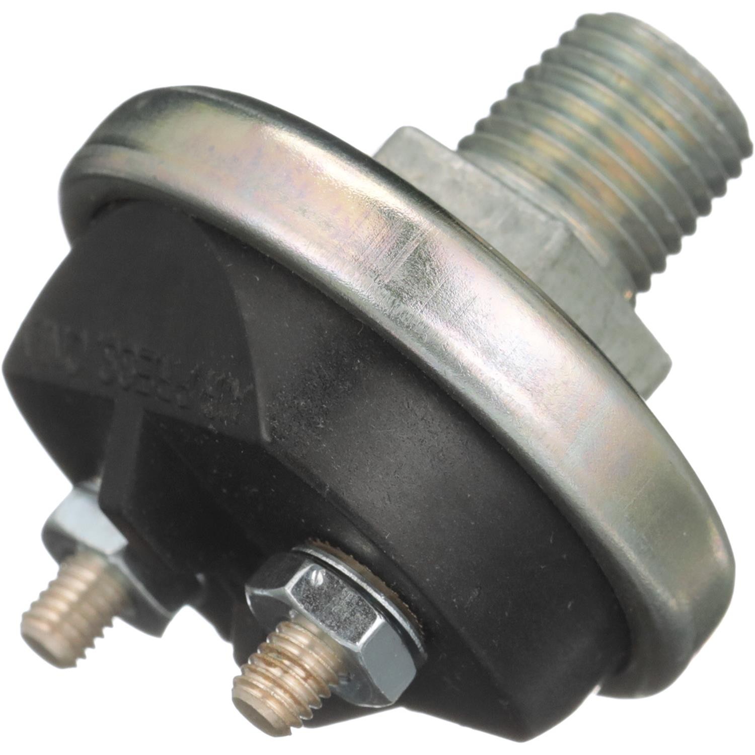 Standard SLS-102 Stoplight Switch - Image 10