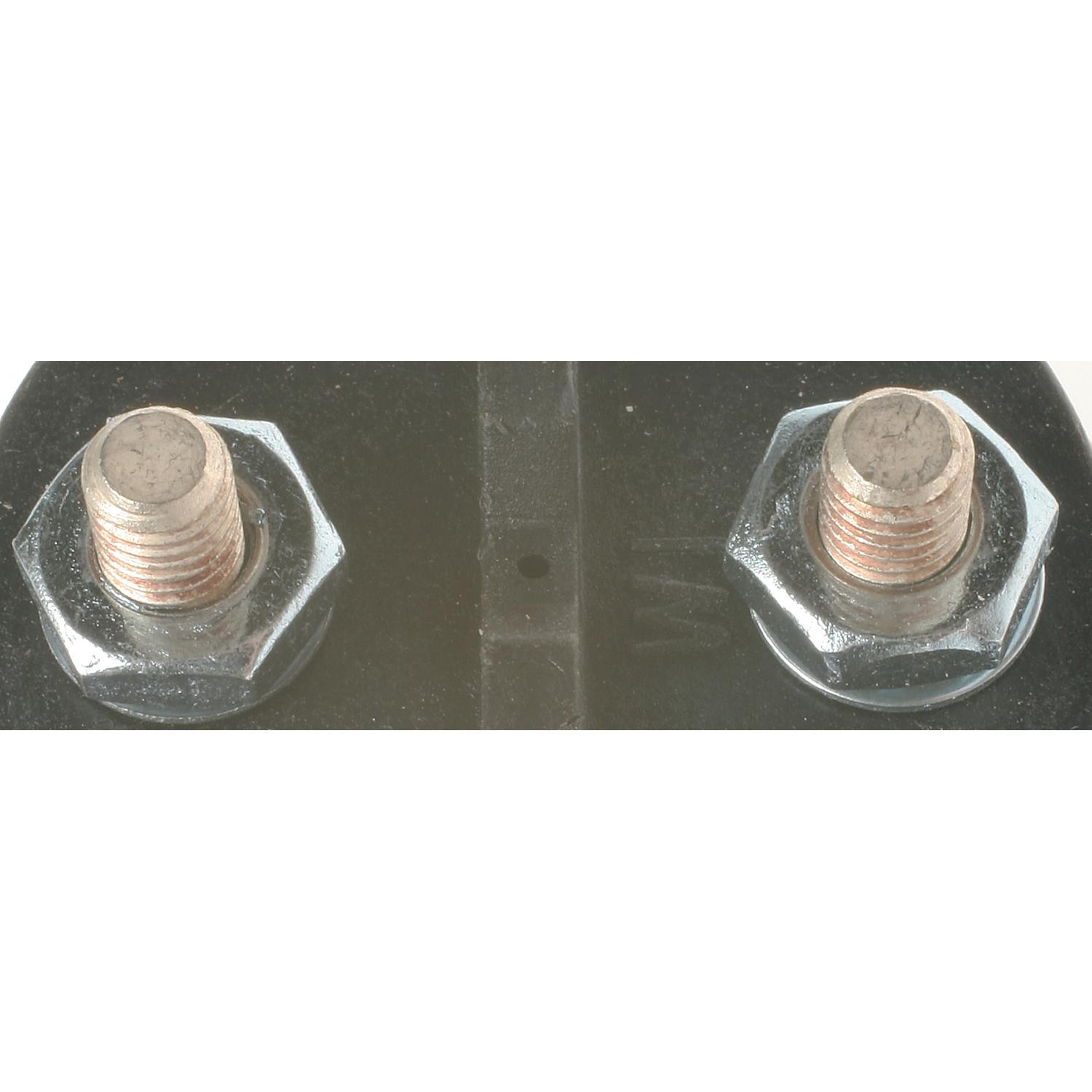 Standard SLS-102 Stoplight Switch - Image 9
