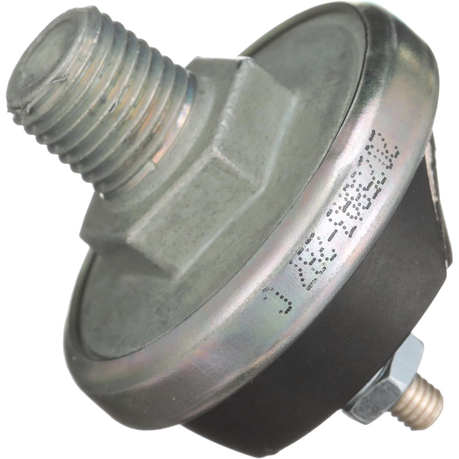 Standard SLS-102 Stoplight Switch - Image 8