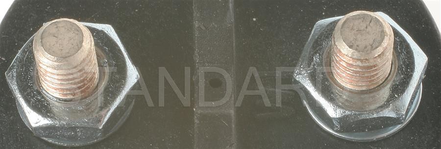 Standard SLS-102 Stoplight Switch - Image 7