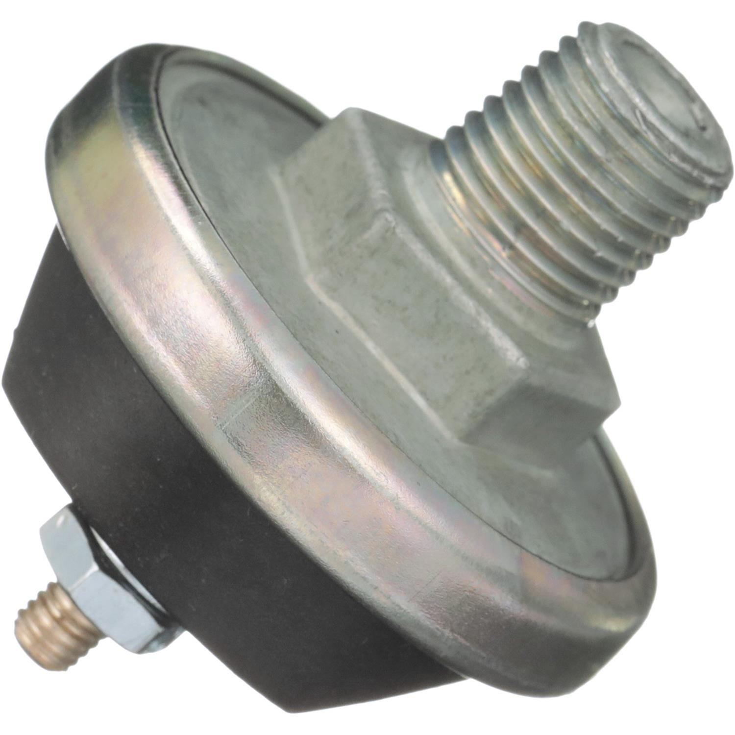 Standard SLS-102 Stoplight Switch - Image 6