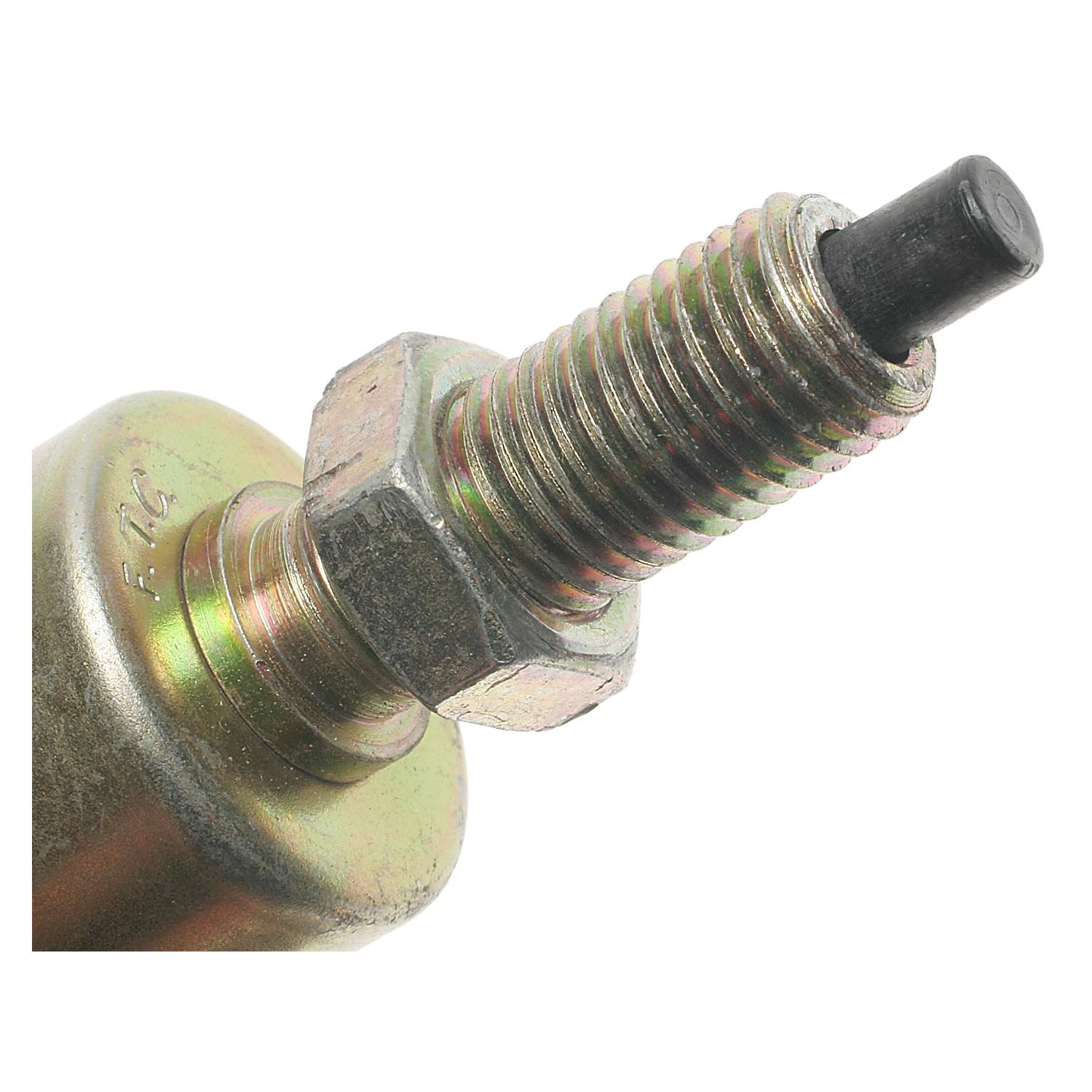 Standard SLS-104 Stoplight Switch