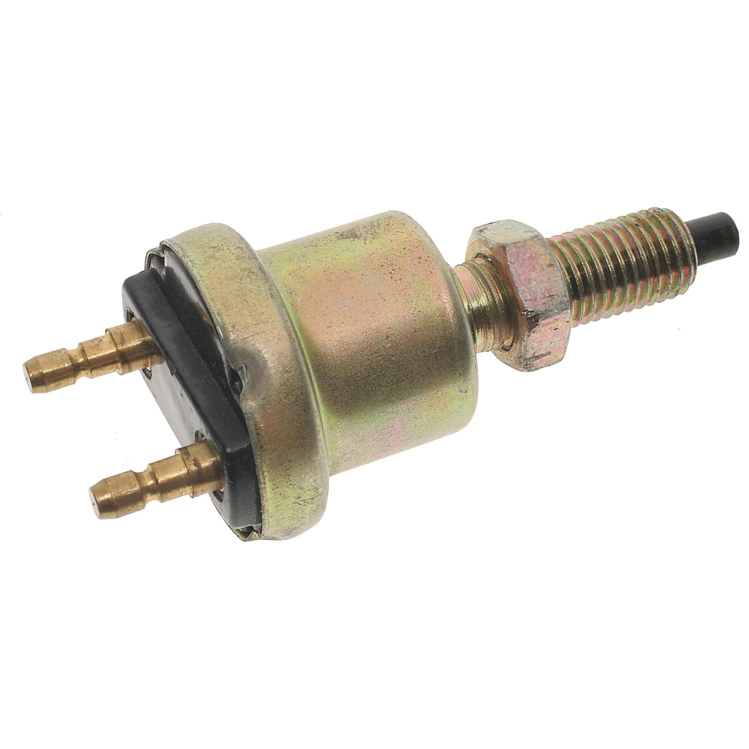 Standard SLS-104 Stoplight Switch - Image 4