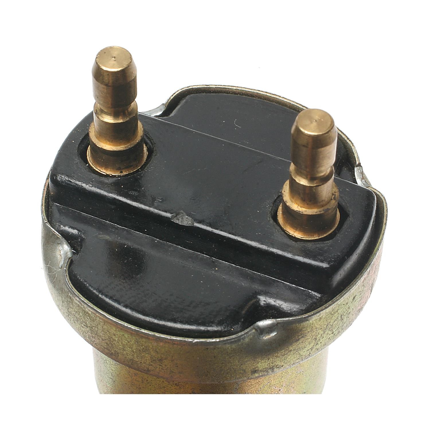 Standard SLS-104 Stoplight Switch - Image 3
