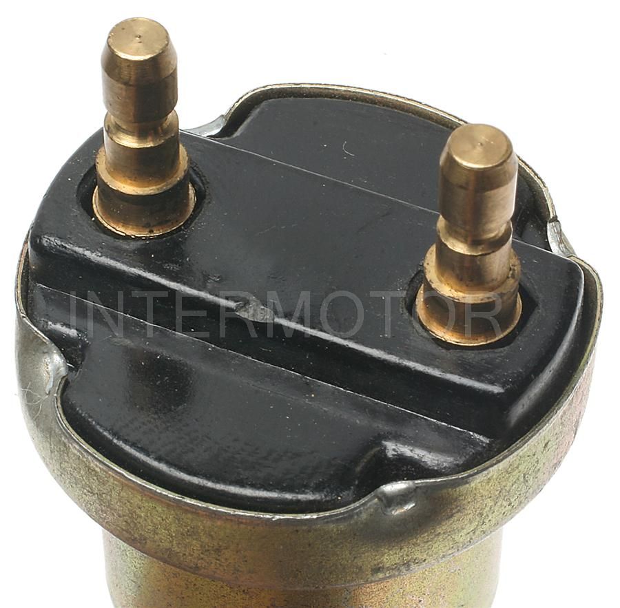 Standard SLS-104 Stoplight Switch - Image 2