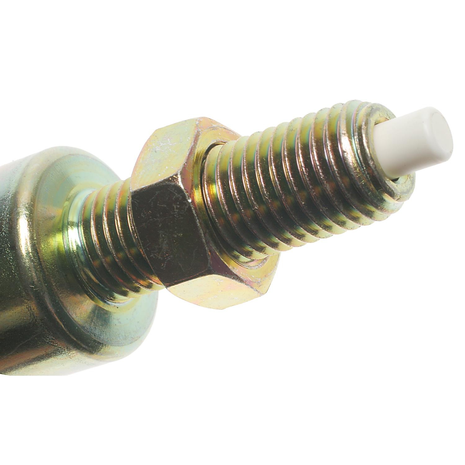 Standard SLS-106 Stoplight Switch - Image 4