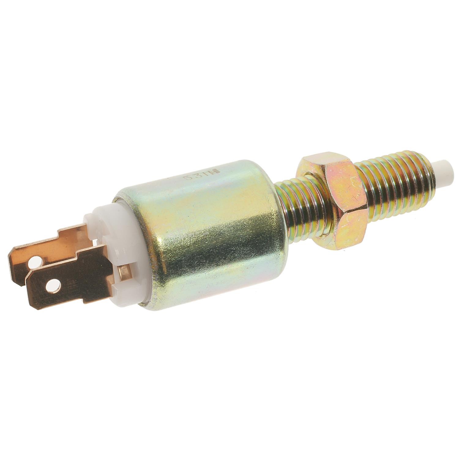 Standard SLS-106 Stoplight Switch