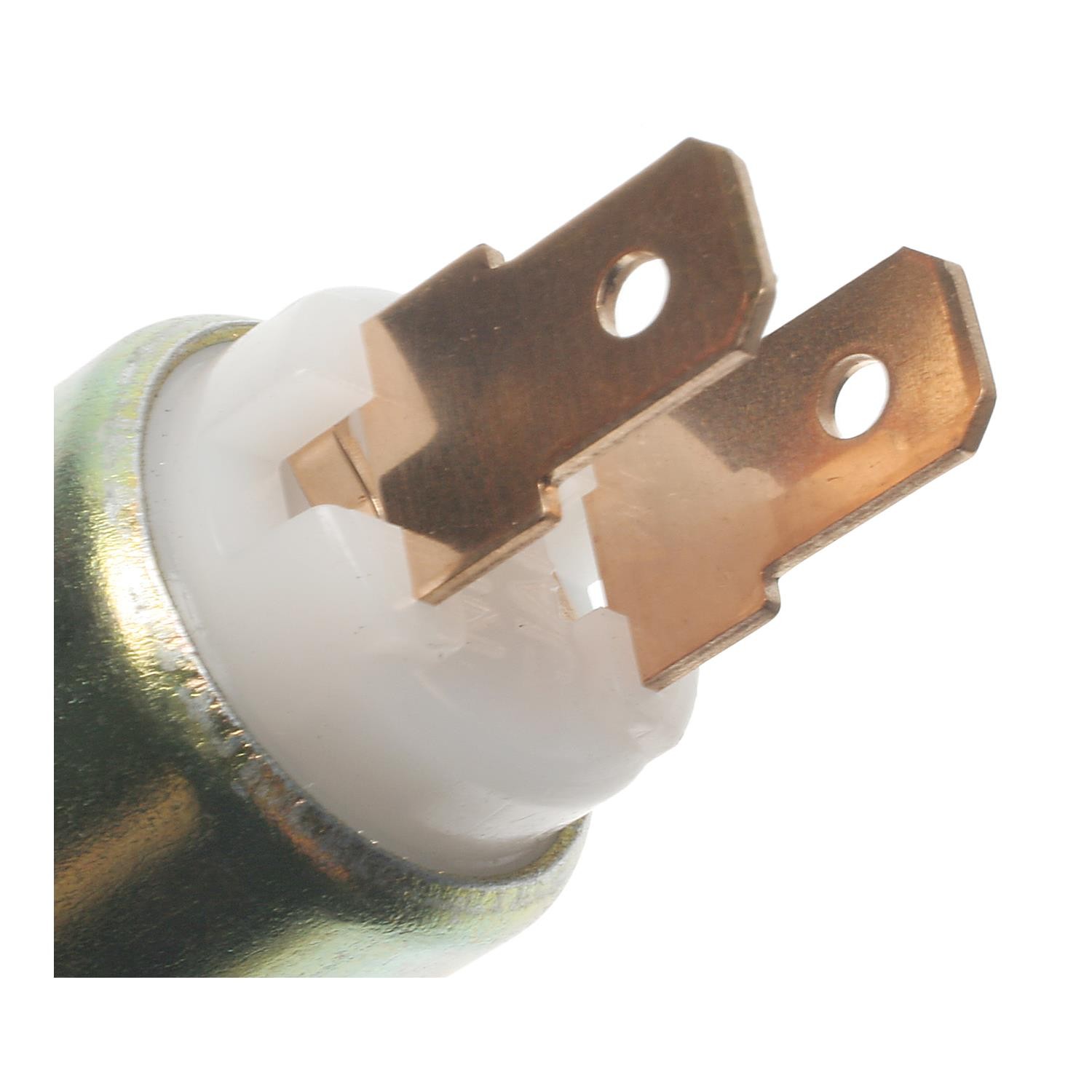 Standard SLS-106 Stoplight Switch - Image 3