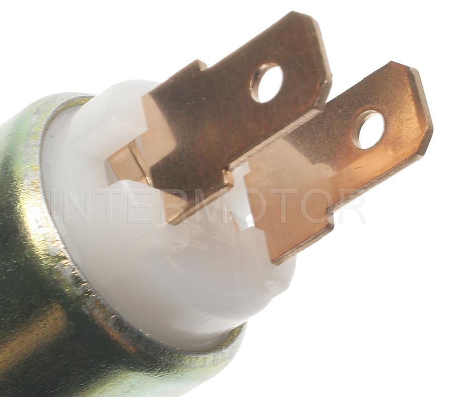 Standard SLS-106 Stoplight Switch - Image 2