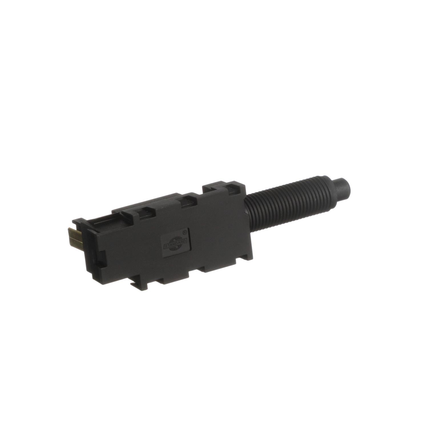 Standard SLS-110 Stoplight Switch - Image 2