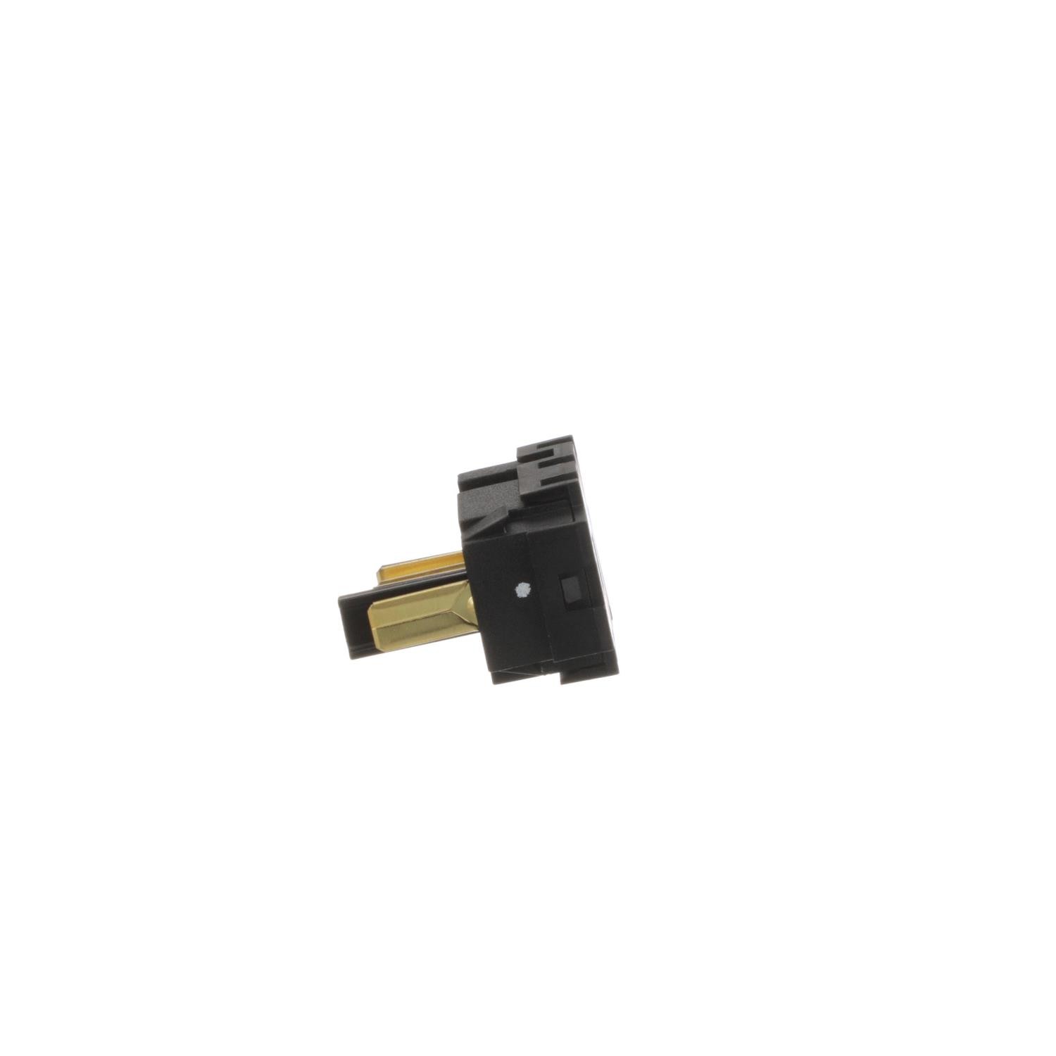 Standard SLS-110 Stoplight Switch - Image 3