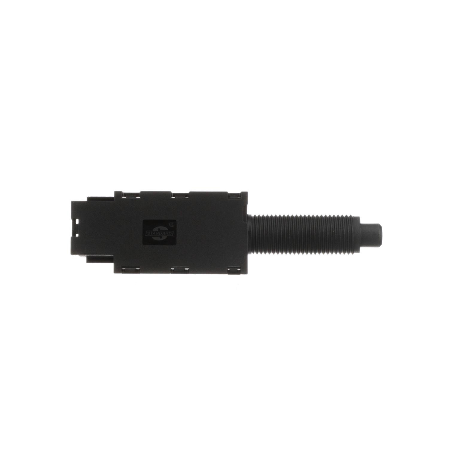 Standard SLS-110 Stoplight Switch - Image 4
