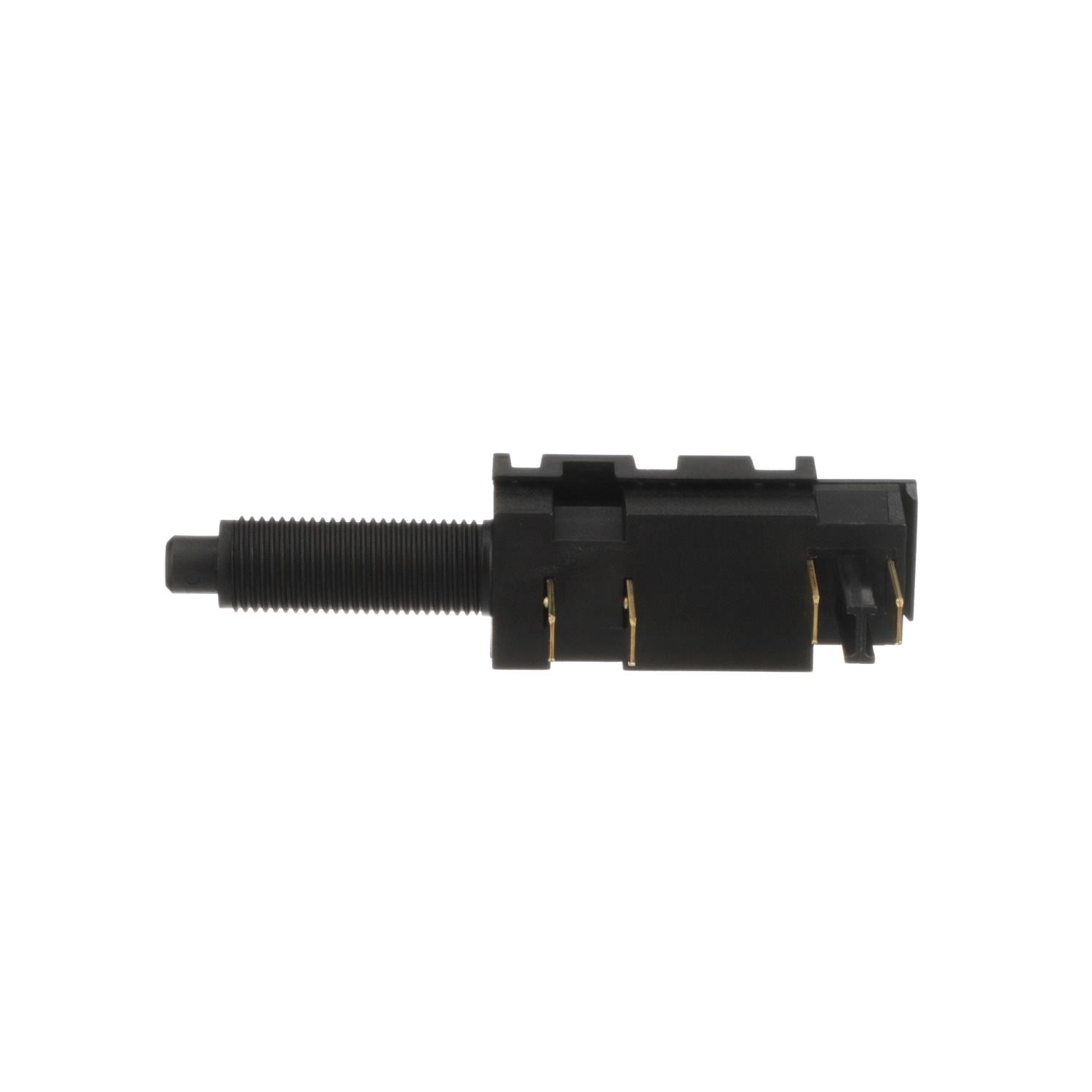 Standard SLS-110 Stoplight Switch - Image 6