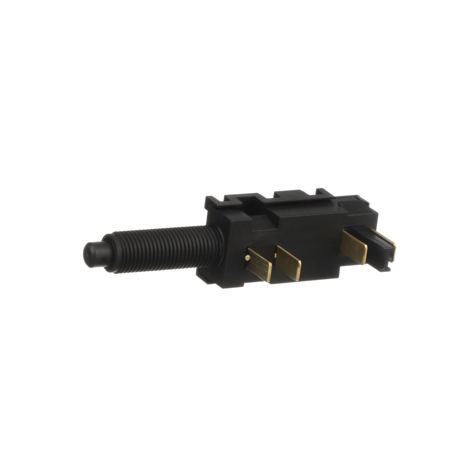 Standard SLS-110 Stoplight Switch