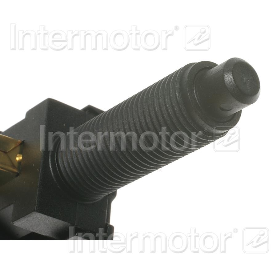 Standard SLS-110 Stoplight Switch - Image 7