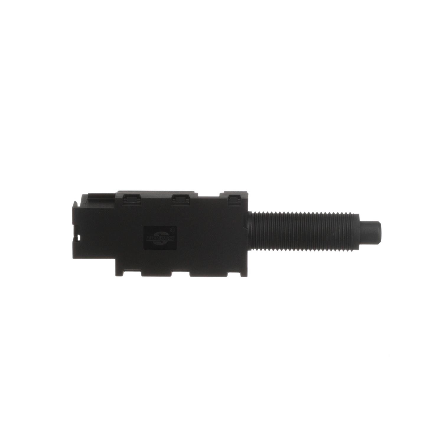 Standard SLS-110 Stoplight Switch - Image 8