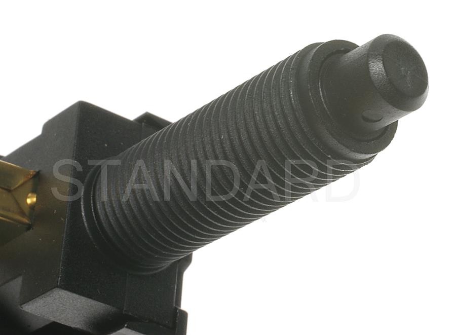 Standard SLS-110 Stoplight Switch - Image 9
