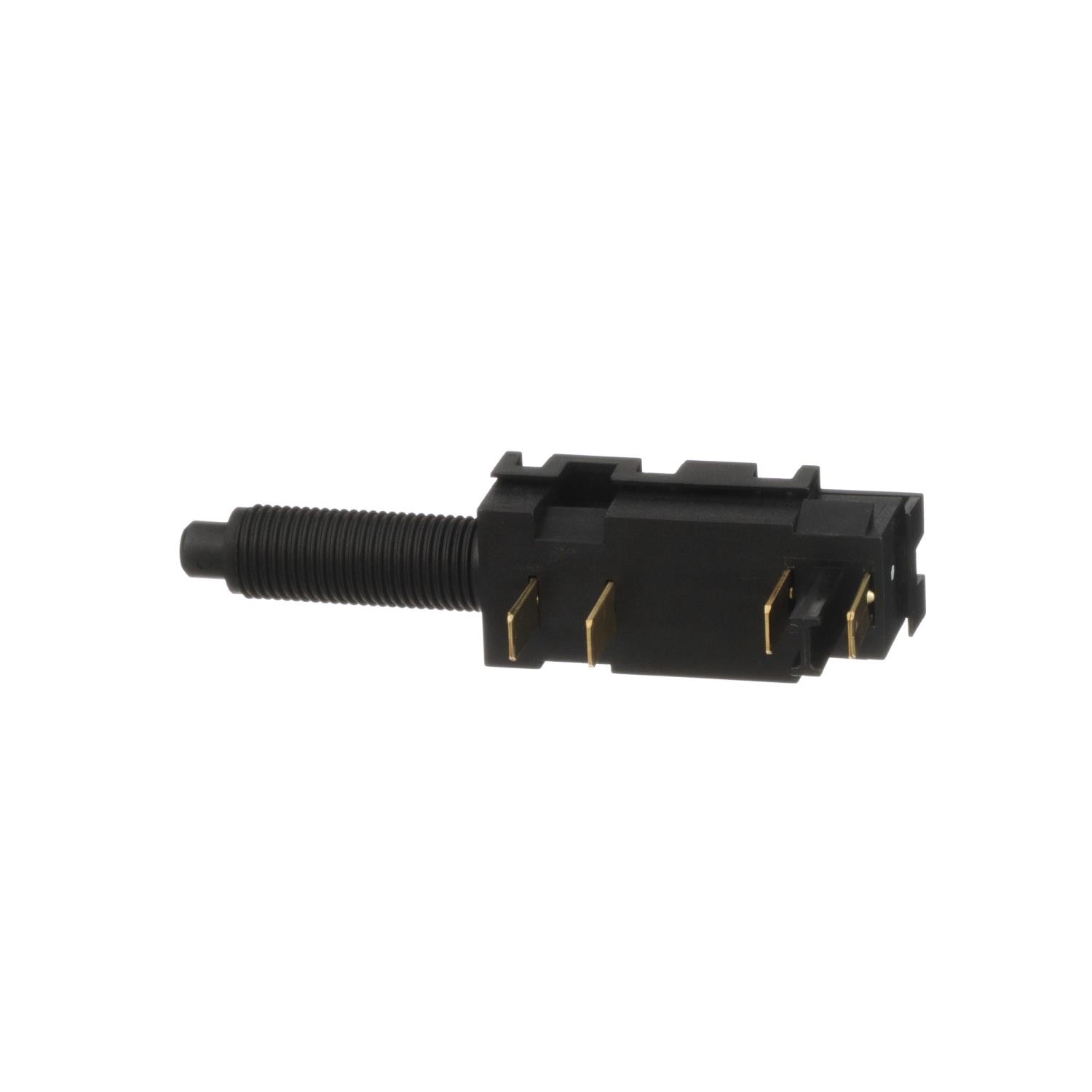 Standard SLS-110 Stoplight Switch - Image 10