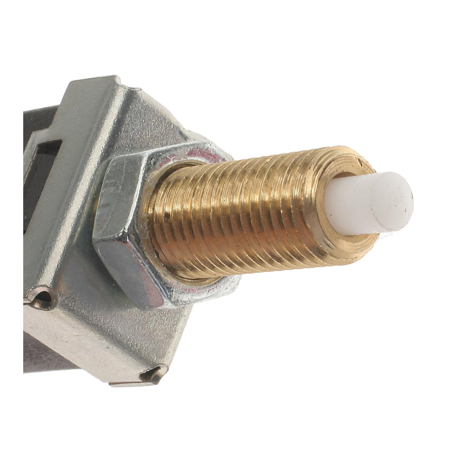 Standard SLS-114 Stoplight Switch - Image 4