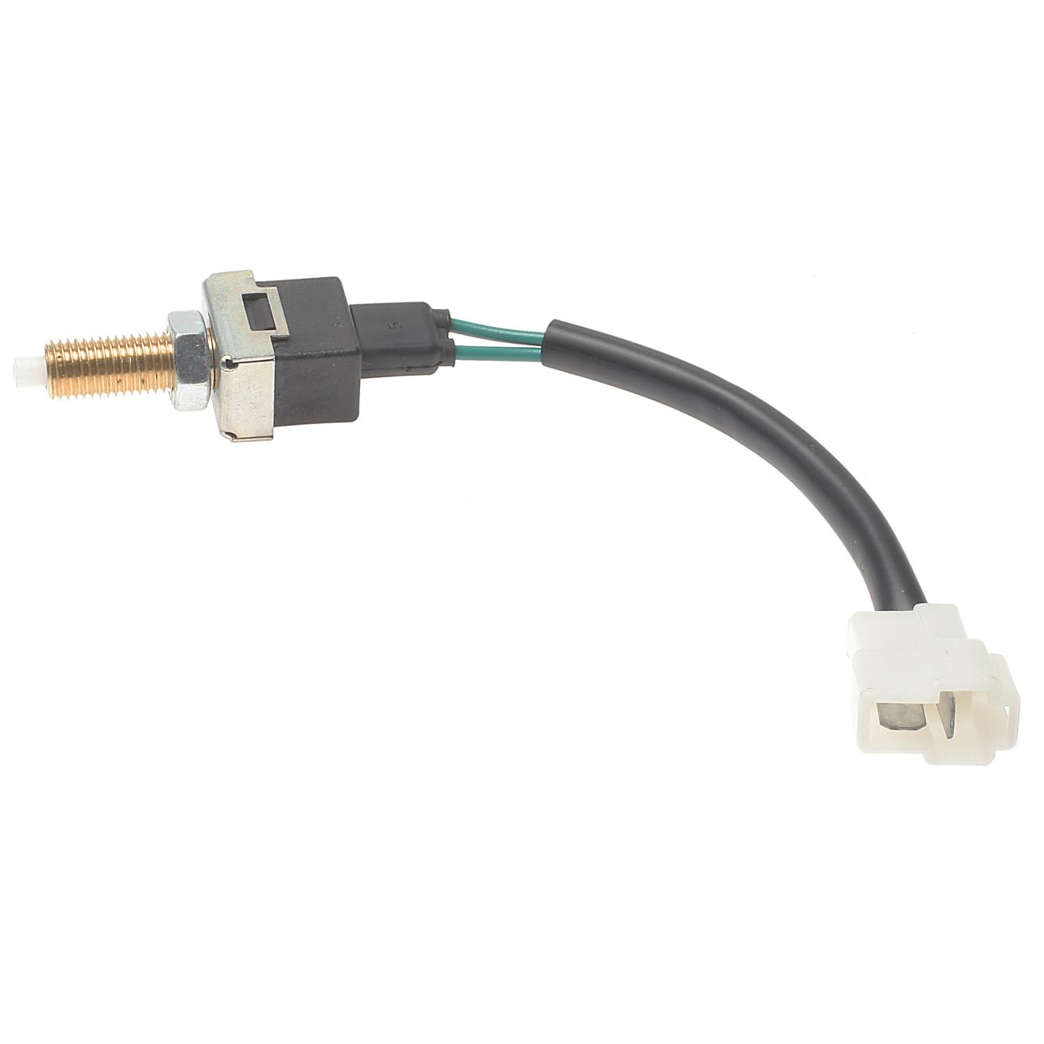 Standard SLS-114 Stoplight Switch