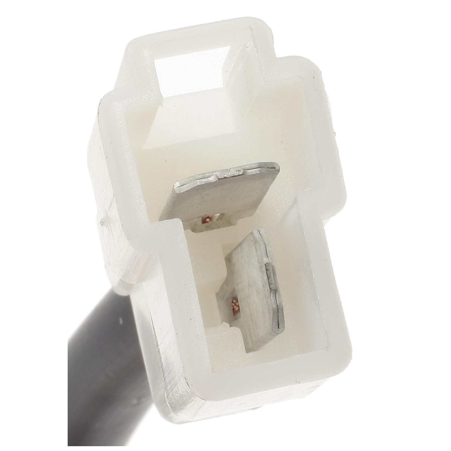 Standard SLS-114 Stoplight Switch - Image 2