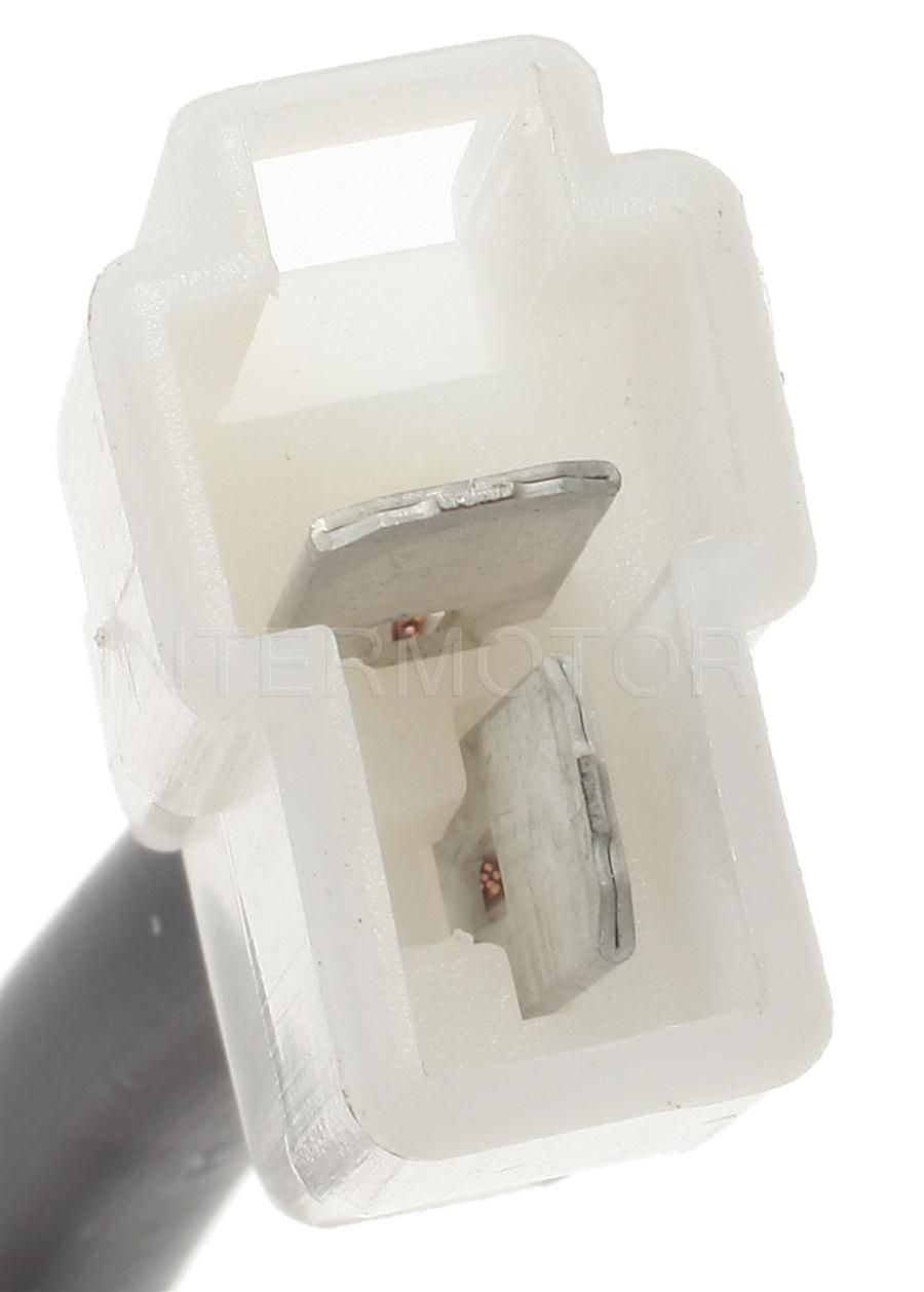 Standard SLS-114 Stoplight Switch - Image 3