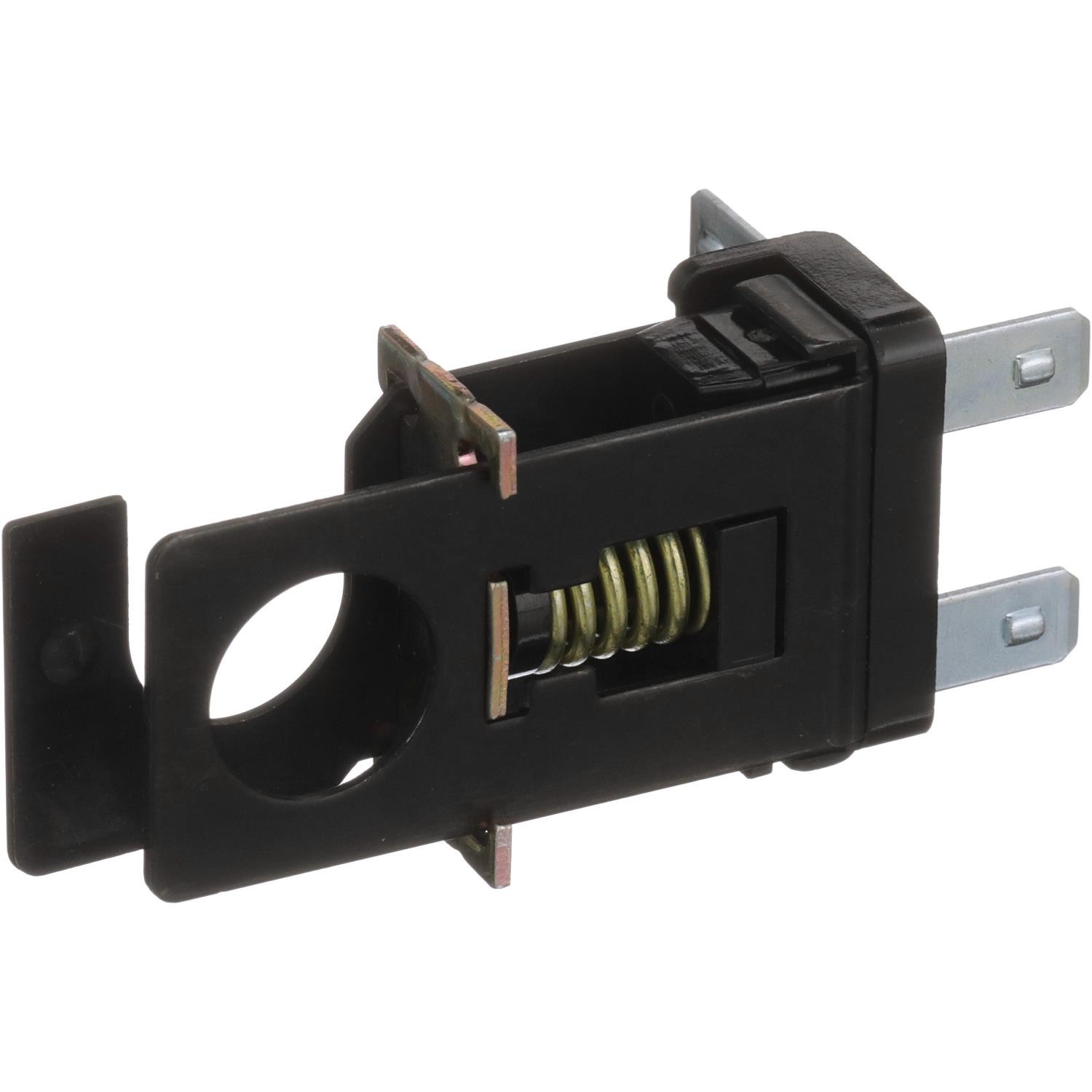 Standard SLS-118 Stoplight Switch - Image 8