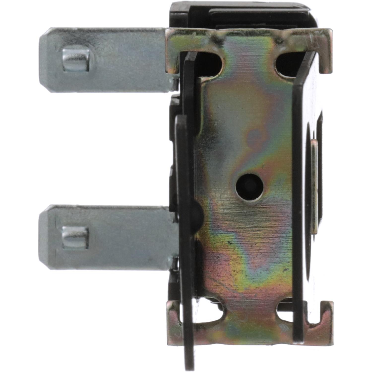 Standard SLS-118 Stoplight Switch - Image 9