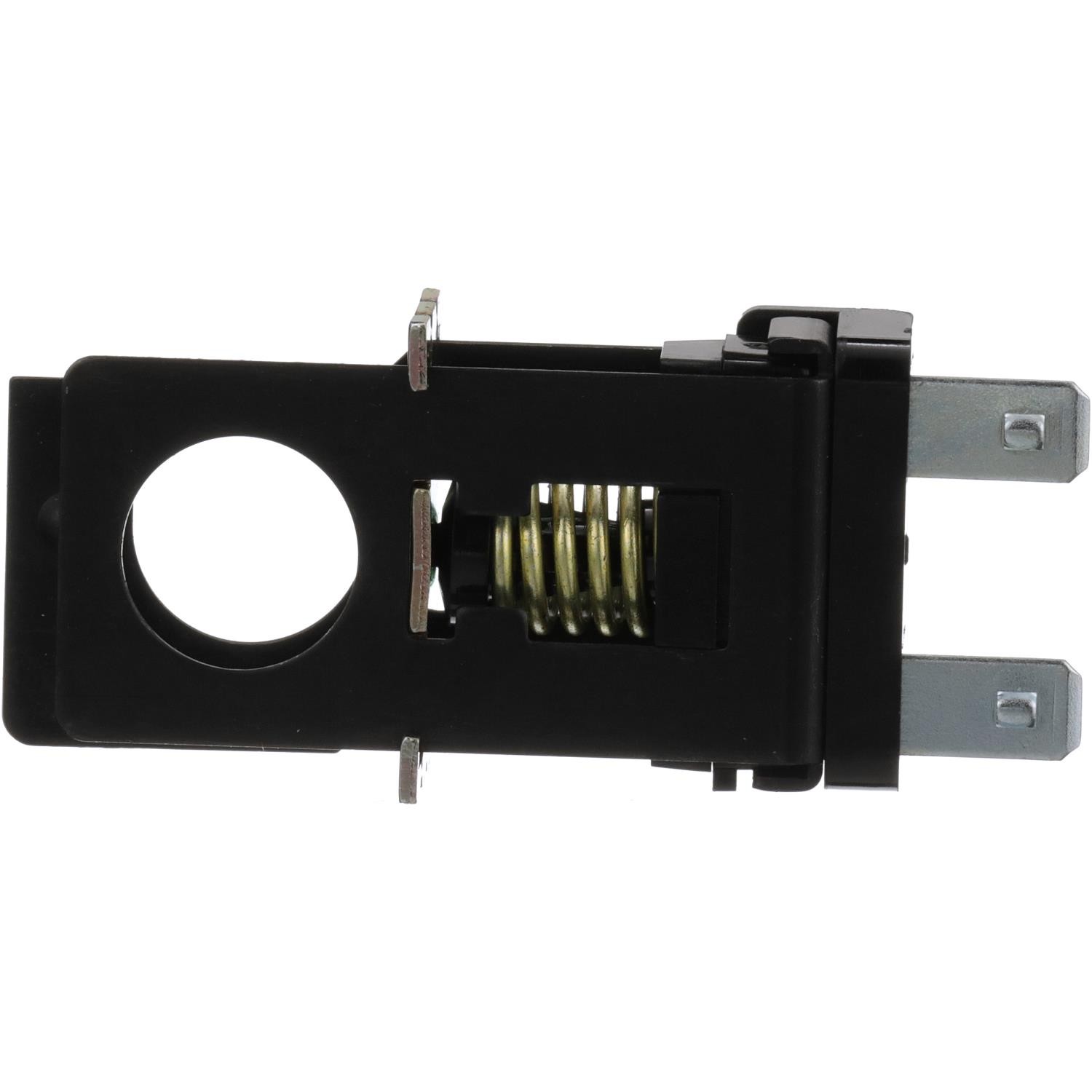 Standard SLS-118 Stoplight Switch - Image 10
