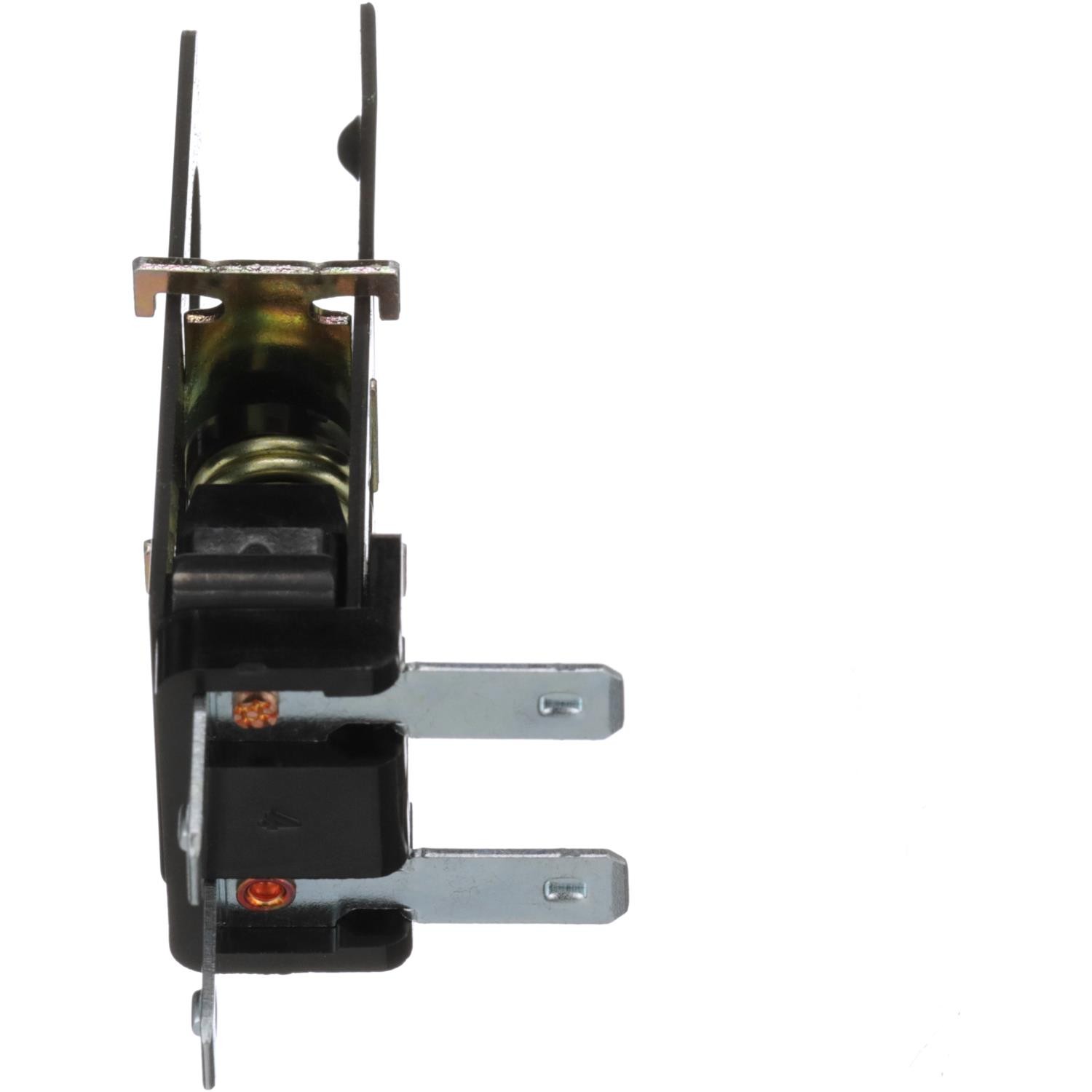 Standard SLS-118 Stoplight Switch