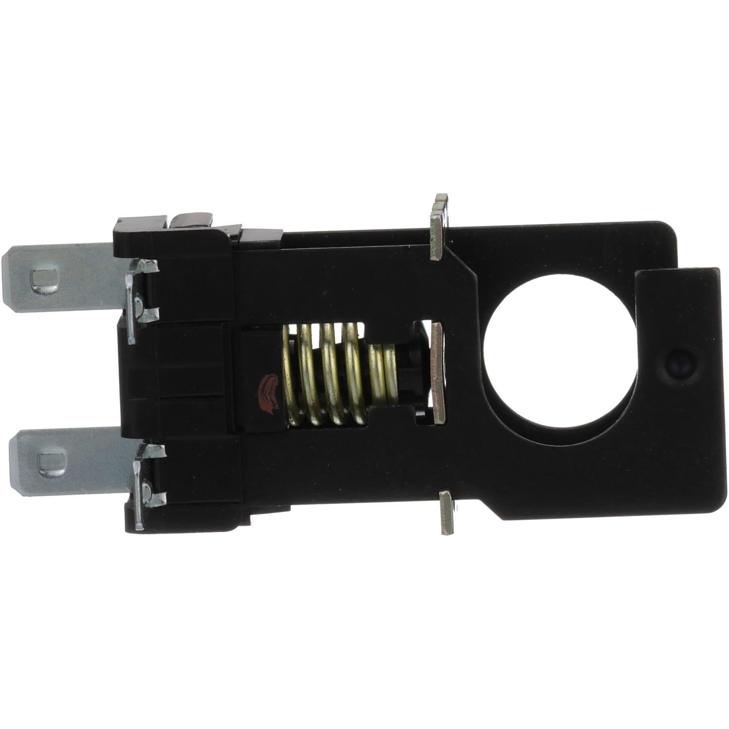 Standard SLS-118 Stoplight Switch - Image 2