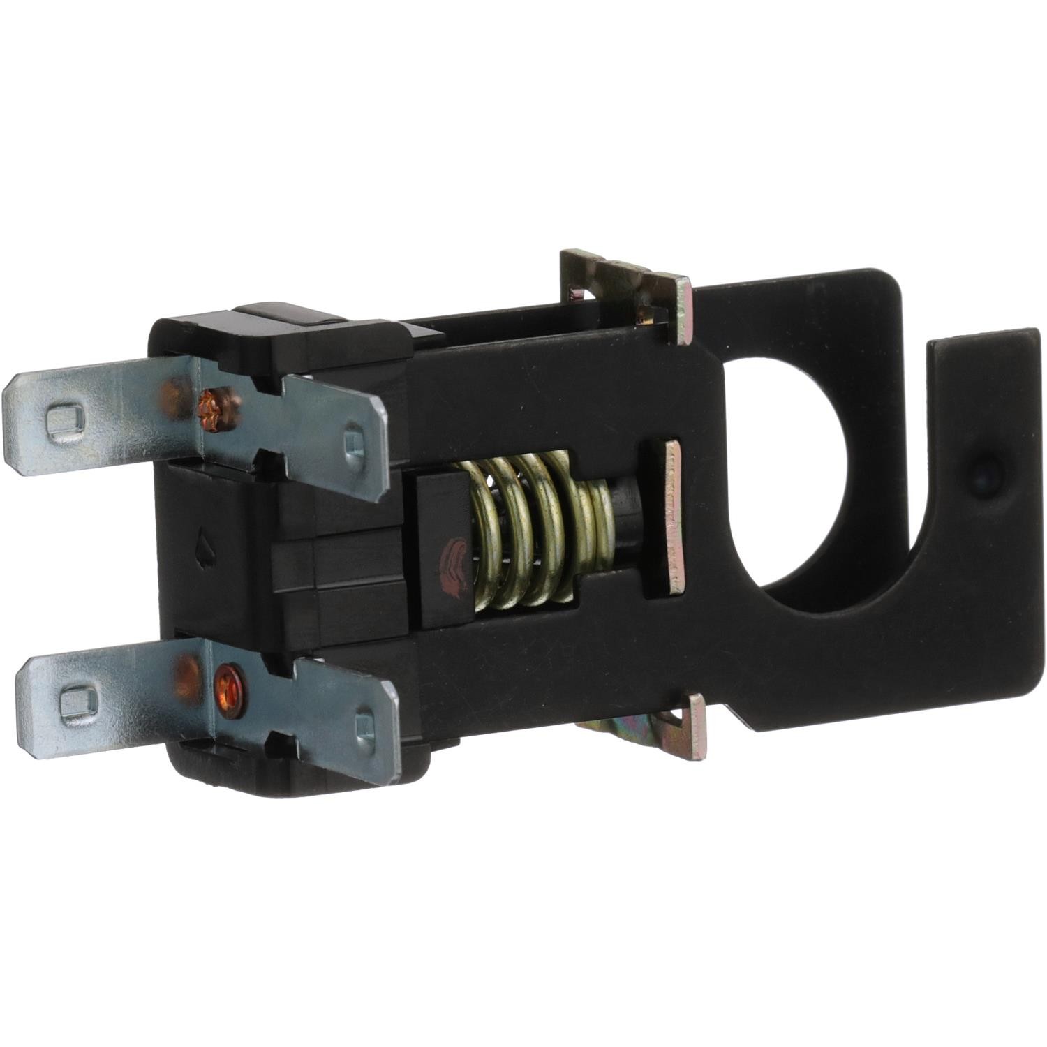 Standard SLS-118 Stoplight Switch - Image 3