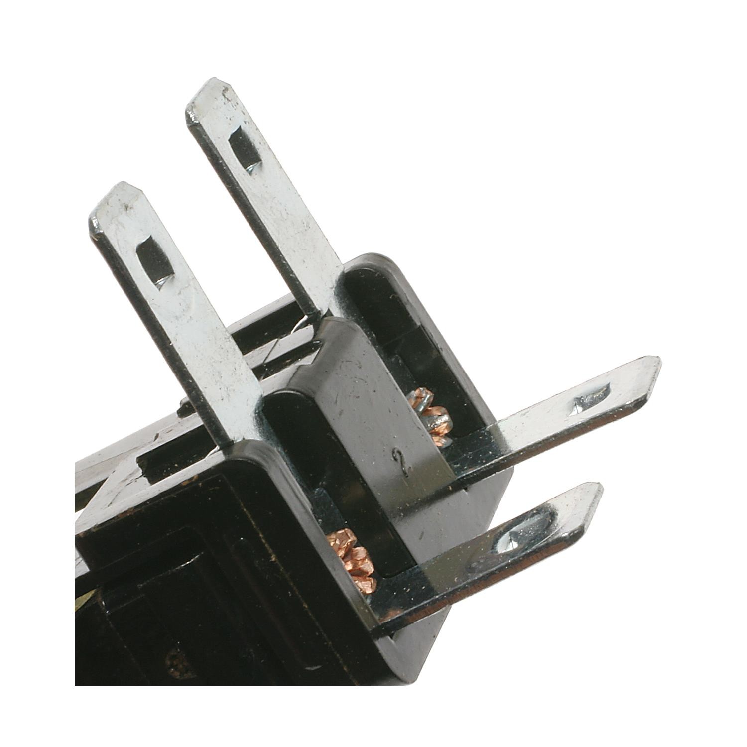 Standard SLS-118 Stoplight Switch - Image 4