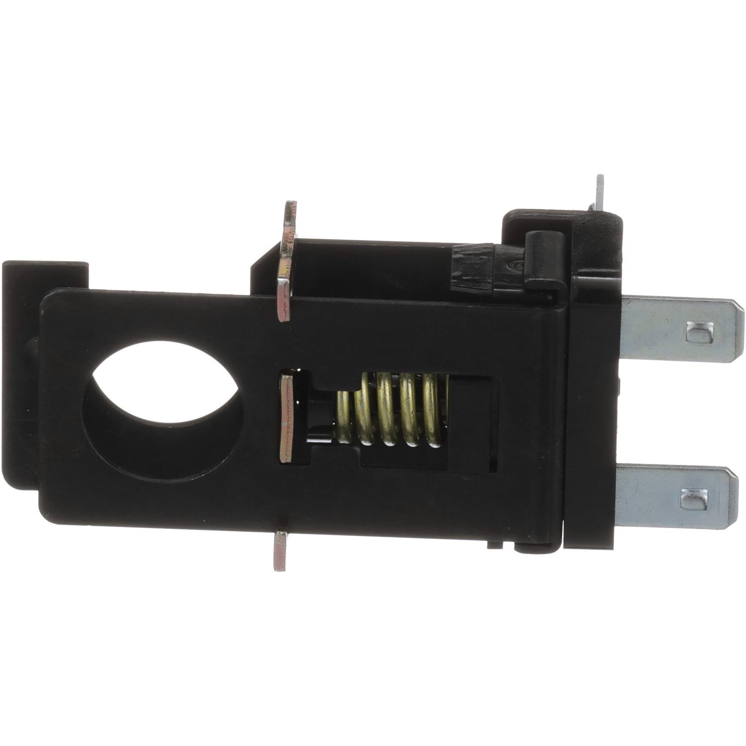 Standard SLS-118 Stoplight Switch - Image 5