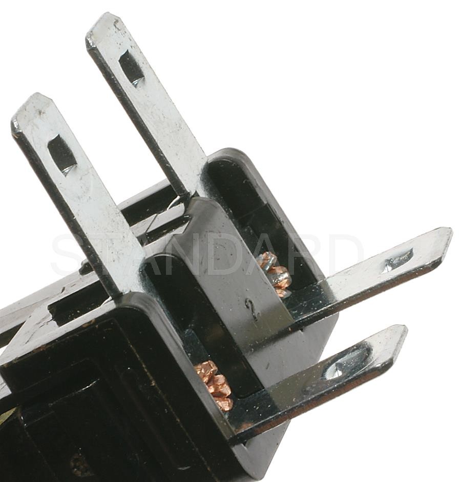 Standard SLS-118 Stoplight Switch - Image 7