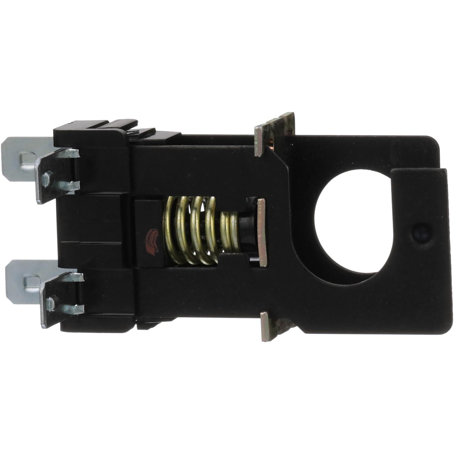 Standard SLS-118 Stoplight Switch - Image 6