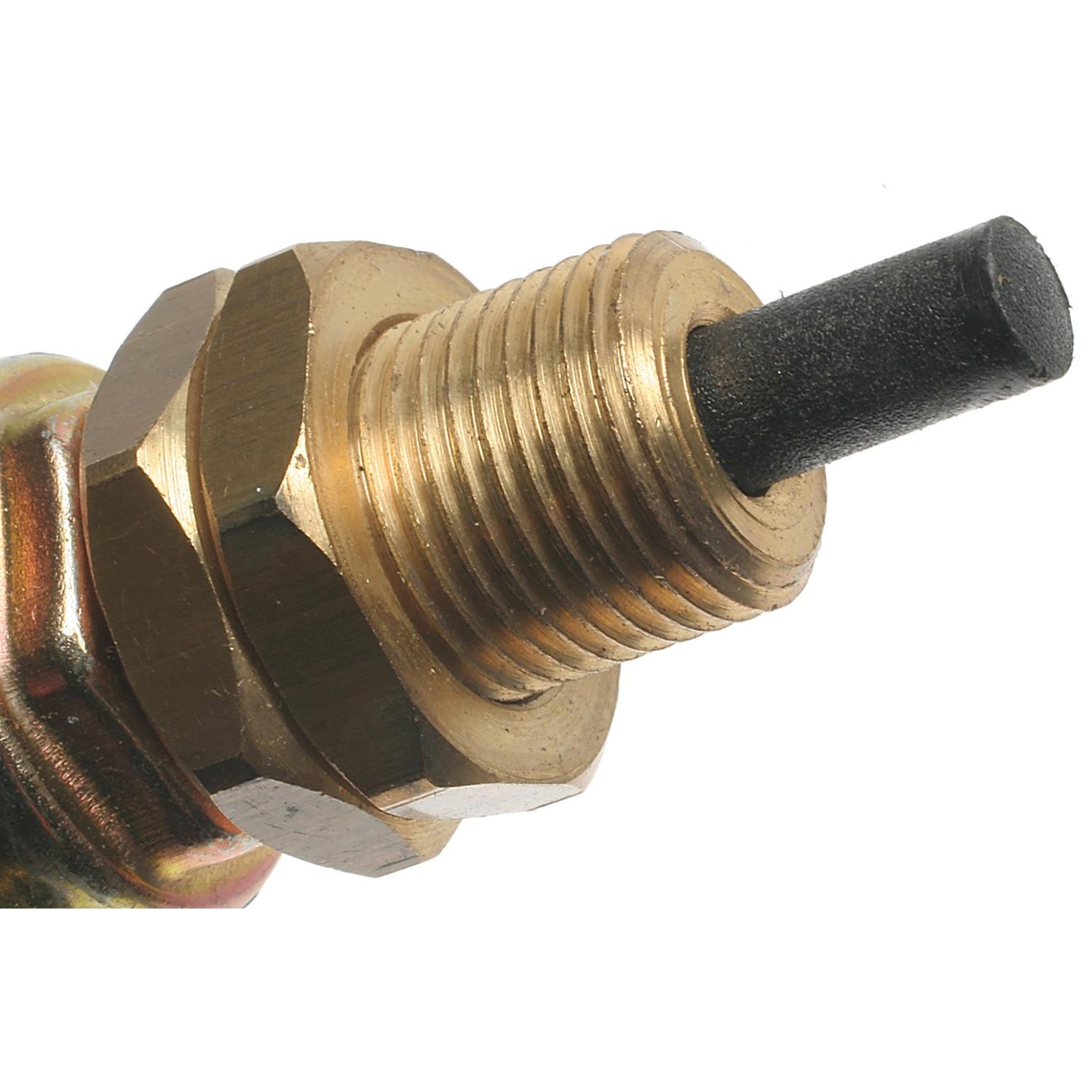 Standard SLS-127 Stoplight Switch - Image 4